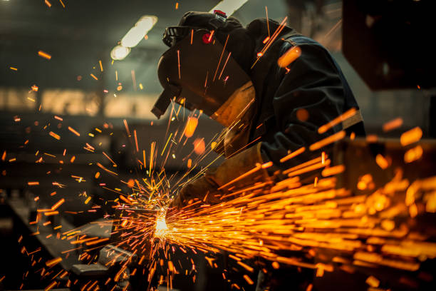 Best Specialty Welding Processes in Shrub Oak, NY