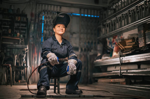 Best Automotive Welding in Shrub Oak, NY