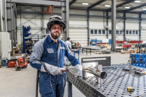 Best Artistic and Custom Metal Fabrication in Shrub Oak, NY