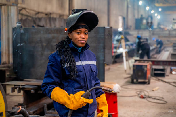 Reliable Shrub Oak, NY Welder & Metal Fabrication Solutions