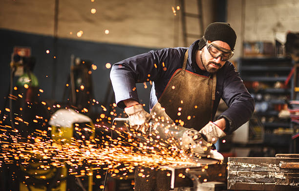 Affordable Welder Services in Shrub Oak, NY