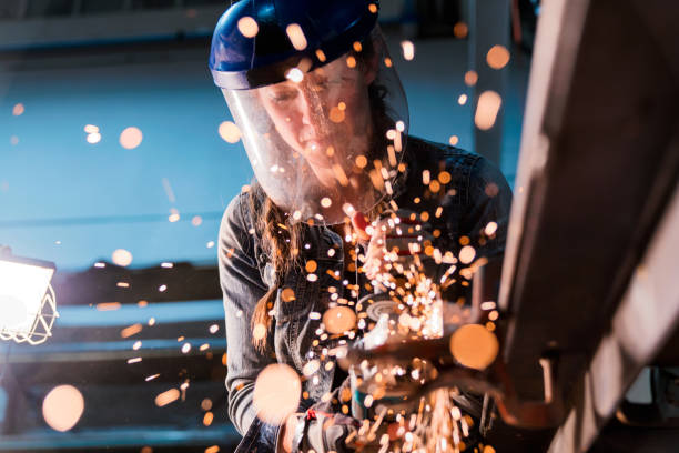 Best Structural Steel Welding in Shrub Oak, NY